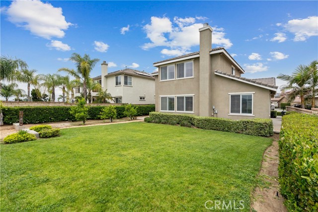 Detail Gallery Image 49 of 63 For 23911 Brio Ct, Valencia,  CA 91354 - 4 Beds | 4 Baths