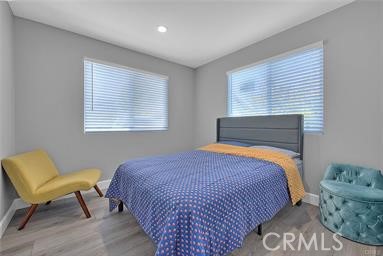 Detail Gallery Image 22 of 32 For 15269 Ramona Ave, Chino Hills,  CA 91709 - – Beds | – Baths