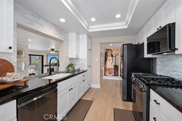 Detail Gallery Image 13 of 60 For 22384 Manacor #4,  Mission Viejo,  CA 92692 - 2 Beds | 2 Baths