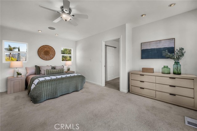 25933 Richville Drive, Torrance, California 90505, 5 Bedrooms Bedrooms, ,2 BathroomsBathrooms,Residential,For Sale,Richville,SB25137620