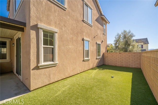 Detail Gallery Image 38 of 55 For 2929 E Penny, Ontario,  CA 91761 - 3 Beds | 2/1 Baths