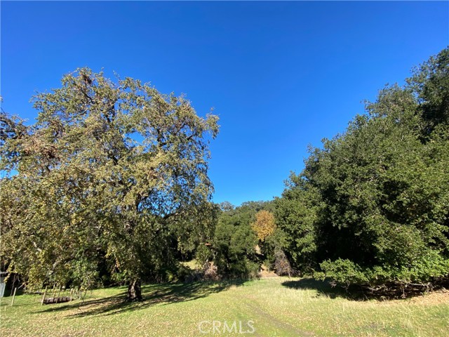 0 Upper Lopez Canyon Rd., Arroyo Grande, California 93420, ,Land,For Sale,0 Upper Lopez Canyon Rd.,CRPI21262059