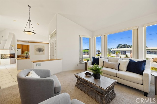 Detail Gallery Image 8 of 63 For 130 Mindoro St, Morro Bay,  CA 93442 - 3 Beds | 2 Baths