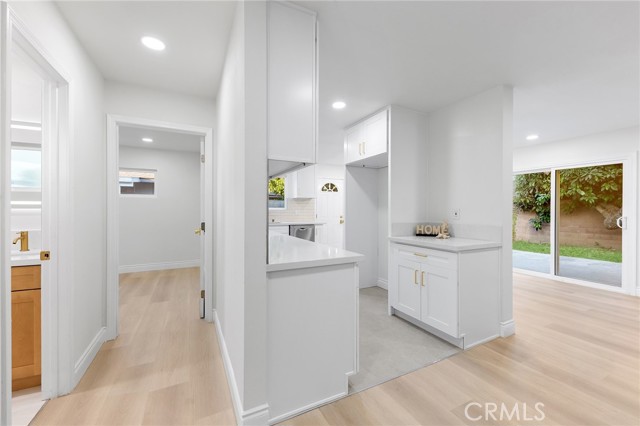 Detail Gallery Image 16 of 24 For 1326 Mayland Ave, La Puente,  CA 91746 - 4 Beds | 2 Baths