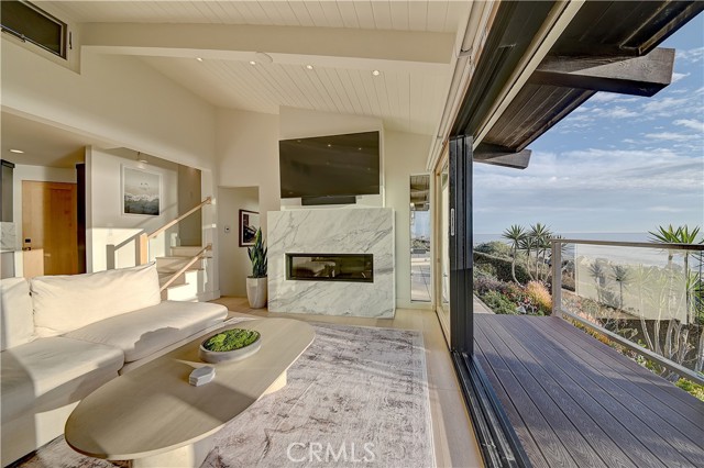 Detail Gallery Image 10 of 60 For 328 Boca Del Canon, San Clemente,  CA 92672 - 3 Beds | 3/1 Baths