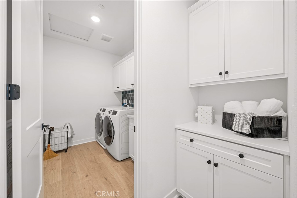 MLS #TR26164748 image #29