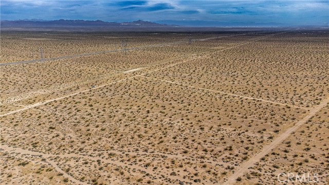 Detail Gallery Image 10 of 12 For 1 Vancouver Ave, Adelanto,  CA 92301 - – Beds | – Baths