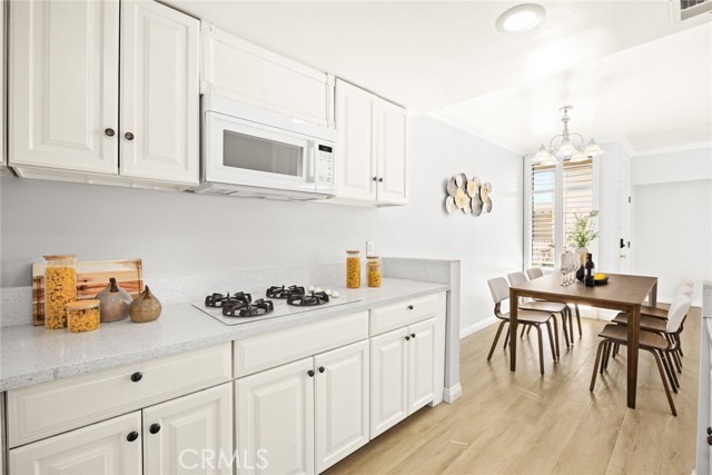Detail Gallery Image 24 of 43 For 1200 W Huntington Dr #20,  Arcadia,  CA 91007 - 2 Beds | 2 Baths