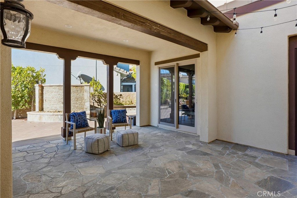 MLS #OC25270445 image #33