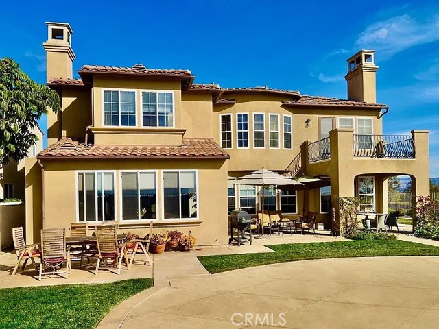 Detail Gallery Image 7 of 26 For 24 Calle Pacifica, San Clemente,  CA 92673 - 5 Beds | 4/1 Baths