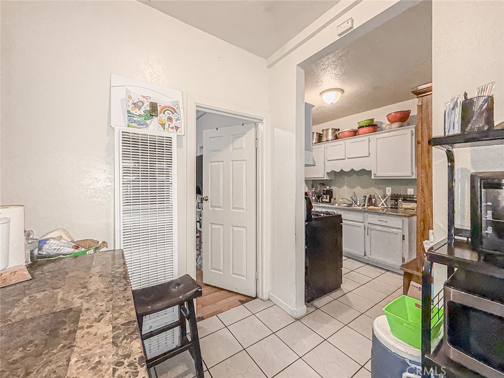 MLS #SR26107777 image #25