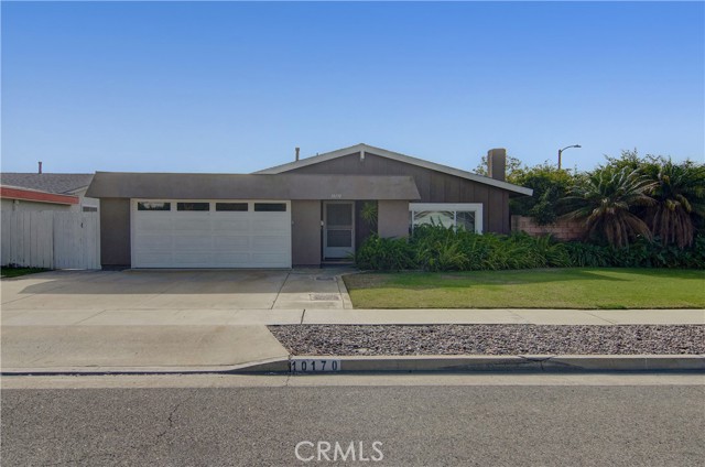 Image 2 for 10170 Bunting Ave, Fountain Valley, CA 92708