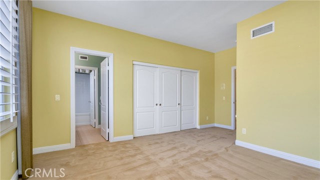 Image 43 of 69 For 2225 Wind River Lane