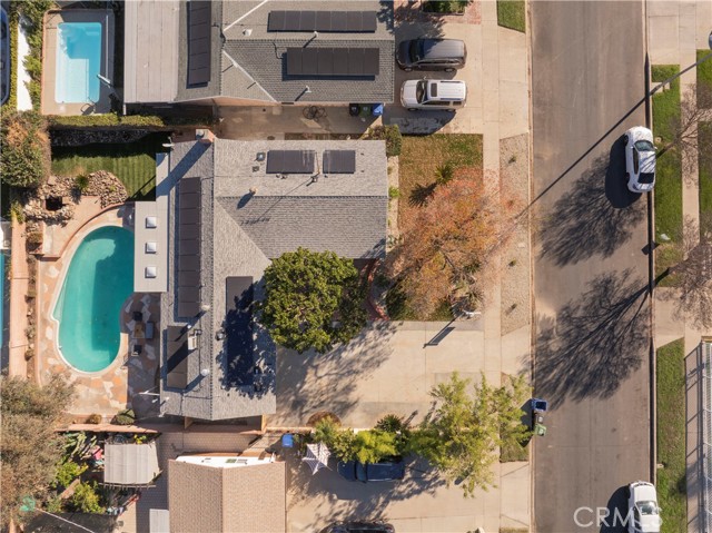 Detail Gallery Image 33 of 34 For 7430 Ponce Ave, West Hills,  CA 91307 - 3 Beds | 3/1 Baths