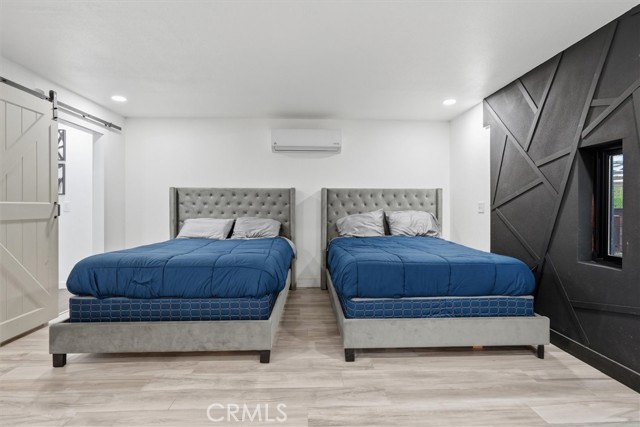 Detail Gallery Image 27 of 38 For 39490 Crane Valley Ct, Bass Lake,  CA 93604 - 3 Beds | 3/1 Baths