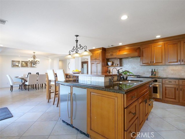 Image 11 of 47 For 3226 Corinna Drive