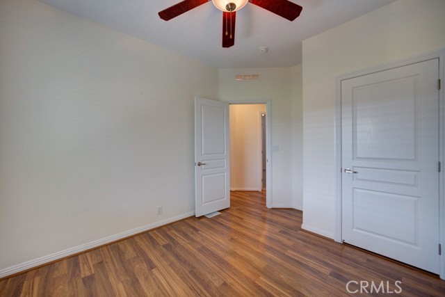 Detail Gallery Image 23 of 44 For 2700 Cienaga St #8,  Oceano,  CA 93445 - 3 Beds | 2 Baths