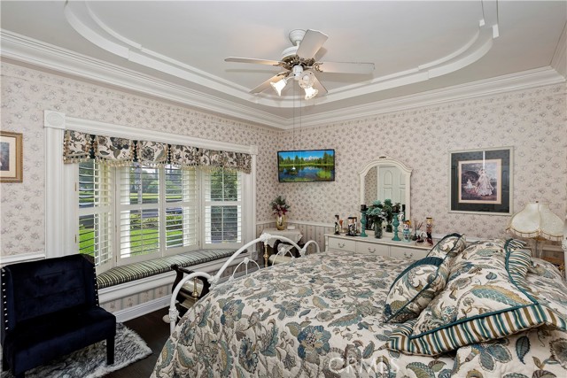 Detail Gallery Image 39 of 53 For 3694 Parkside, San Bernardino,  CA 92404 - 3 Beds | 3/1 Baths