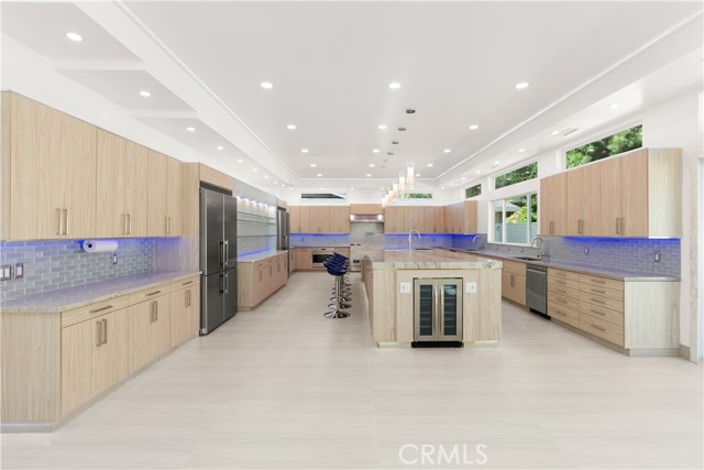 Detail Gallery Image 23 of 58 For 29752 Ana Maria, Laguna Niguel,  CA 92677 - 6 Beds | 5 Baths