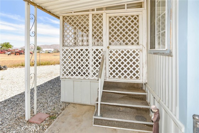 Detail Gallery Image 3 of 41 For 23456 Ottawa Rd #26,  Apple Valley,  CA 92308 - 2 Beds | 2 Baths