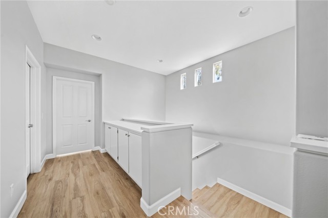 Detail Gallery Image 10 of 20 For 10016 Albee Ave, Tustin,  CA 92782 - 4 Beds | 3 Baths