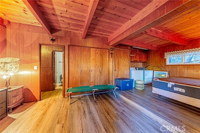 Detail Gallery Image 27 of 51 For 5522 Acorn, Wrightwood,  CA 92397 - 1 Beds | 1/1 Baths