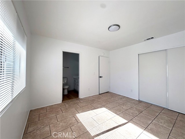 Detail Gallery Image 11 of 16 For 184 N Alessandro Ave #B,  San Jacinto,  CA 92583 - 2 Beds | 2 Baths