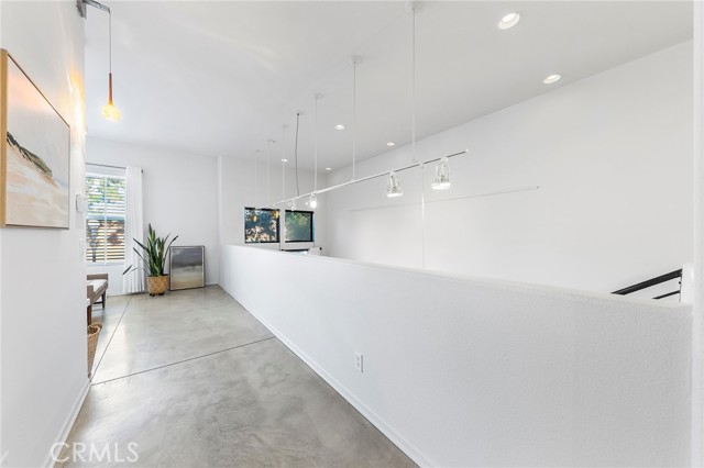 Detail Gallery Image 41 of 47 For 210 N Spurgeon St, Santa Ana,  CA 92701 - 1 Beds | 1/1 Baths