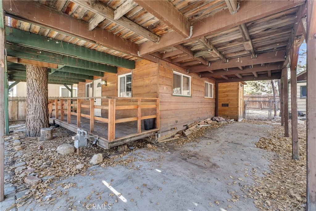 MLS #PW25271638 image #28