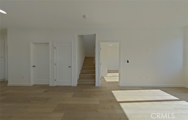 Detail Gallery Image 31 of 55 For 6118 Amos, Lakewood,  CA 90712 - 9 Beds | 7 Baths