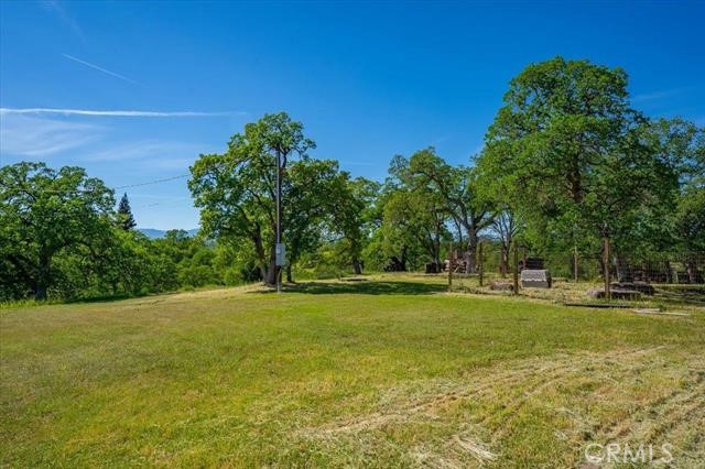 Detail Gallery Image 58 of 73 For 15125 N Kobbuntie Ct, Red Bluff,  CA 96080 - 5 Beds | 3/1 Baths