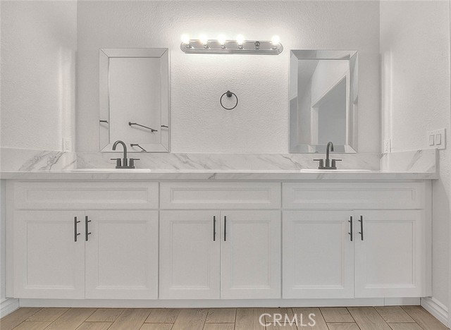 Detail Gallery Image 24 of 58 For 19182 Ash, Bloomington,  CA 92316 - 4 Beds | 2 Baths