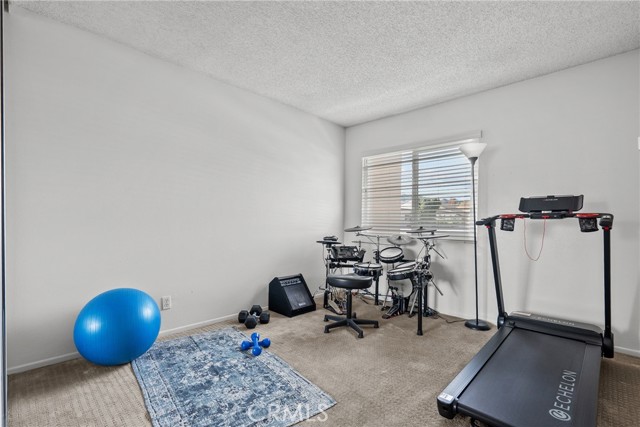 Detail Gallery Image 19 of 50 For 25736 Player Dr #R4,  Valencia,  CA 91355 - 2 Beds | 2 Baths