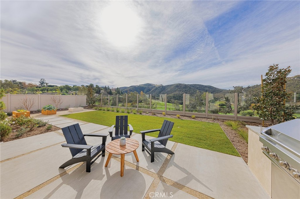 MLS #PW25011584 img 9