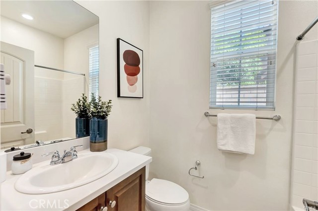 Detail Gallery Image 13 of 24 For 13300 Winslow, Rancho Cucamonga,  CA 91739 - 5 Beds | 3 Baths