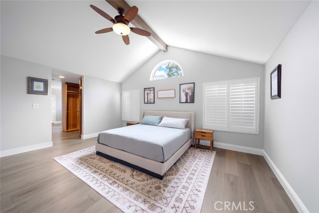 Detail Gallery Image 18 of 26 For 25645 Ashby Way, Lake Forest,  CA 92630 - 4 Beds | 3 Baths