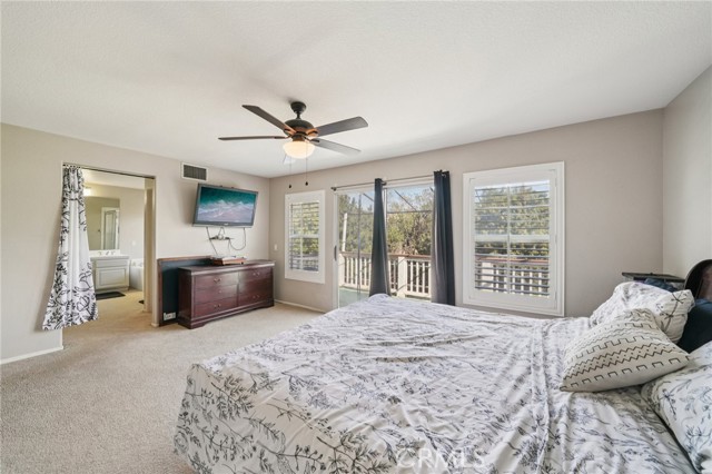 Detail Gallery Image 22 of 34 For 15780 Oliver St, Moreno Valley,  CA 92555 - 4 Beds | 3 Baths