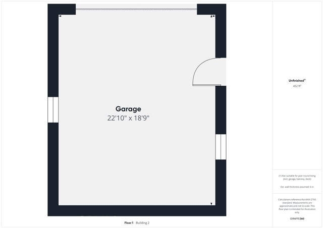 3558 Buckeye Street, Clearlake CA: https://media.crmls.org/medias/81c0f5fb-da5e-49e3-aa49-0d1b2e569620.jpg