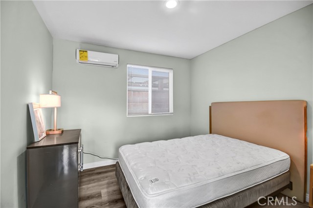 12811 Oaks Avenue, Chino CA: https://media.crmls.org/medias/81c10593-5534-4238-95fa-4b00eb66c896.jpg