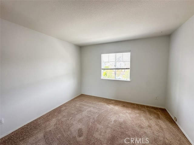 Detail Gallery Image 30 of 40 For 22 Sequoia Dr, Aliso Viejo,  CA 92656 - 4 Beds | 2/1 Baths