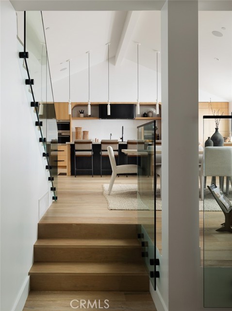 Detail Gallery Image 29 of 72 For 919 Sandcastle R, Corona Del Mar,  CA 92625 - 5 Beds | 4 Baths