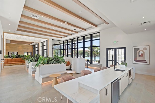 Detail Gallery Image 48 of 56 For 598 Alder Way, Montebello,  CA 90640 - 5 Beds | 5 Baths