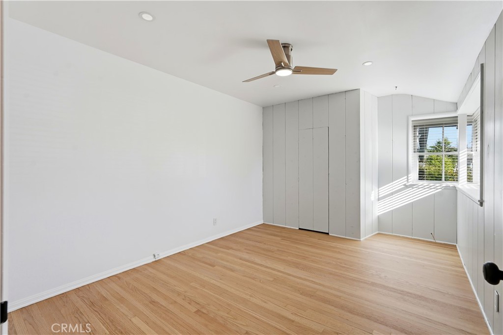 MLS #SR25274493 image #12