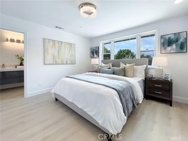 Detail Gallery Image 15 of 34 For 205 S Avenue 59, Los Angeles,  CA 90042 - 3 Beds | 3/1 Baths