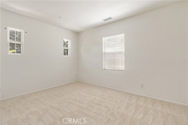 Detail Gallery Image 18 of 34 For 3351 via Trentino, Costa Mesa,  CA 92626 - 3 Beds | 2/1 Baths