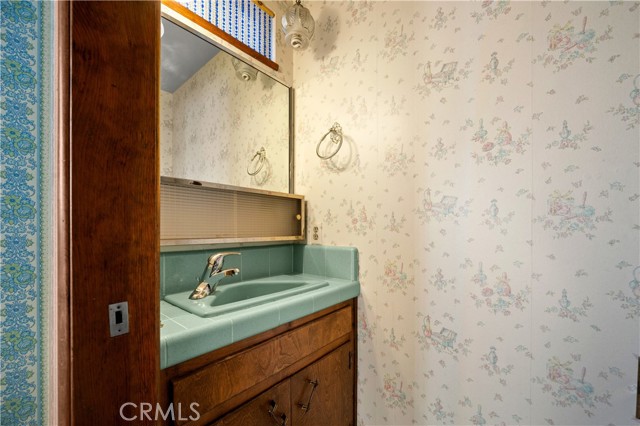 Detail Gallery Image 22 of 49 For 1109 Mount Shasta Rd, Big Bear City,  CA 92314 - 4 Beds | 2/1 Baths