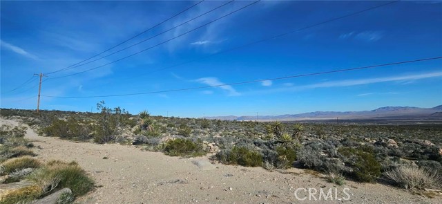 Detail Gallery Image 4 of 6 For 800 Meehleis, Lucerne Valley,  CA 92356 - – Beds | – Baths