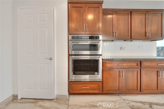 Detail Gallery Image 25 of 70 For 3571 Rio Ranch Rd, Corona,  CA 92882 - 5 Beds | 3 Baths
