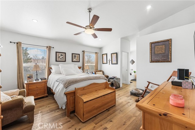 Detail Gallery Image 28 of 50 For 5522 Lighthouse Ln, Palmdale,  CA 93552 - 6 Beds | 3 Baths