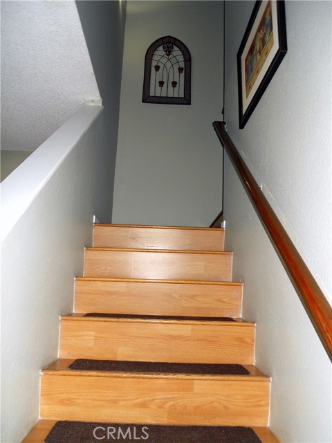 Detail Gallery Image 34 of 55 For 750 E 5th St #51,  Azusa,  CA 91702 - 3 Beds | 3 Baths